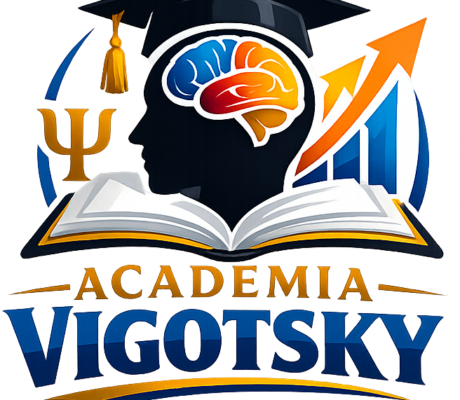 Academia Vigotsky